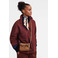 Longchamp handtas cognac 2