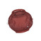 Longchamp handbag brown 2