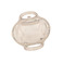 Longchamp handbag lightbrown 2
