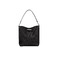 Longchamp shoulder bag black 1