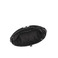Longchamp shoulder bag black 2