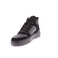 Bjorn Borg chaussures hautes noir 3