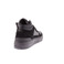 Bjorn Borg chaussures hautes noir 4