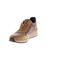 Gabor sneakers brown 3