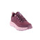 Mephisto Allrounder chaussures basses violet 2