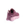 Mephisto Allrounder chaussures basses violet 4