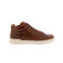 Redskins chaussures hautes cognac 1