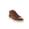 Redskins chaussures hautes cognac 2