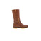 Poldino boots cognac 1