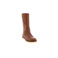 Poldino boots cognac 2