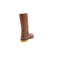 Poldino boots cognac 4