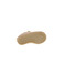 Bellamy pantoffeln gold 5