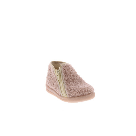 Bellamy pantoffeln rosa