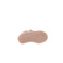 Bellamy pantoufles rose 5