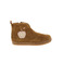 Shoopom boots cognac 1
