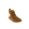 Shoopom boots cognac 2