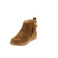 Shoopom boots cognac 3