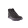 Timberland high shoes black 2