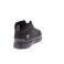 Timberland high shoes black 4