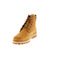 Timberland hoge schoenen bruin 3