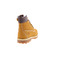 Timberland hoge schoenen bruin 4