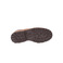 Timberland hoge schoenen bruin 5