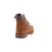 Timberland hoge schoenen bruin 4