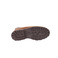 Timberland hoge schoenen bruin 5