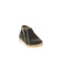 Bellamy pantoufles vert 2