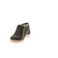 Bellamy pantoufles vert 3