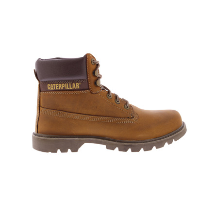 Caterpillar sportschoenen bruin