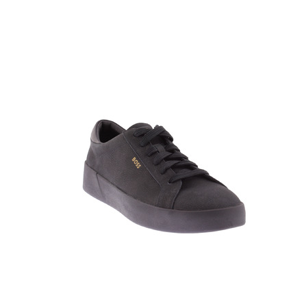 Hugo Boss sneakers zwart