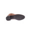 Mephisto enkellaarsjes cognac 5