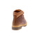 Art chaussures hautes brun 4
