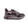 Mephisto Mobils low shoes bordeaux 1