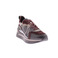 Mephisto Mobils low shoes bordeaux 2