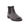 Mephisto Mobils bottillons noir 2