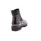 Mephisto Mobils bottillons noir 4