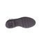 Mephisto Mobils bottillons noir 5