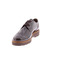 Mephisto Mobils lace shoes bordeaux 3