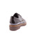 Mephisto Mobils lace shoes bordeaux 4