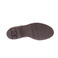Mephisto Mobils lace shoes bordeaux 5
