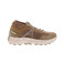 Mephisto Allrounder chaussures basses brun 1