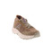 Mephisto Allrounder chaussures basses brun 2