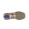 Mephisto Allrounder chaussures basses brun 5