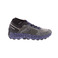 Mephisto Allrounder chaussures basses gris 1