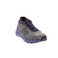 Mephisto Allrounder chaussures basses gris 2