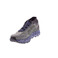 Mephisto Allrounder chaussures basses gris 3