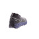 Mephisto Allrounder chaussures basses gris 4
