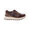Mephisto lage schoenen bruin 1
